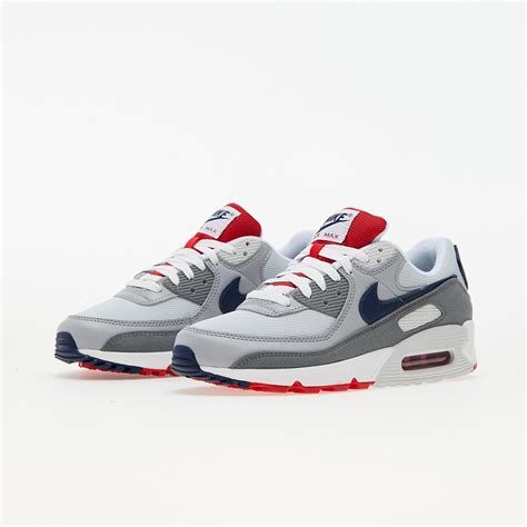 nike air max 1 blau herren|Nike Factory Stores.